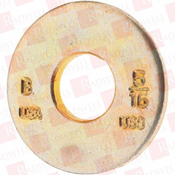 BOWMALLOY 500101