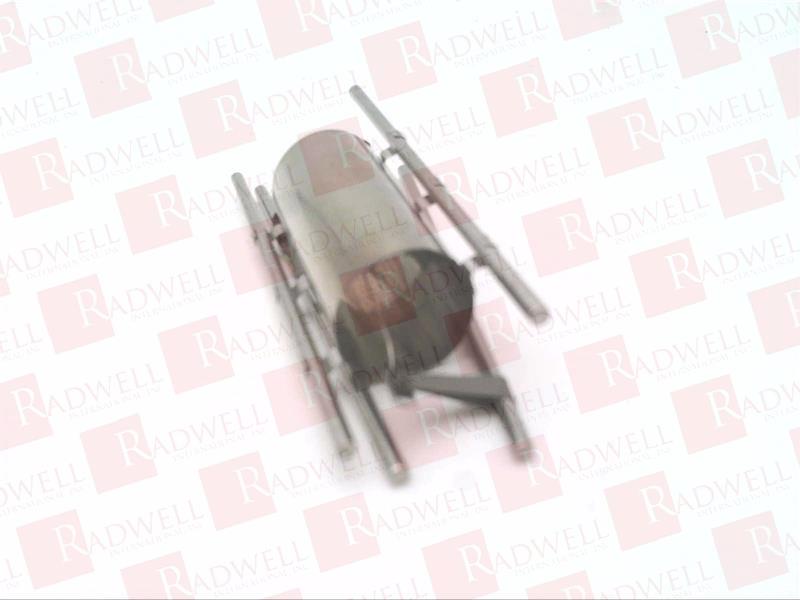  , SENSOR, IMR310/312