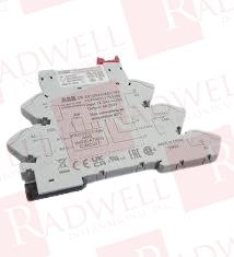 ASEA BROWN BOVERI 1SVR405541R3210