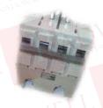 SIEMENS Q2200BH