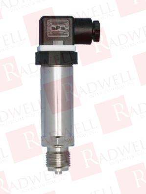 JUMO 00401548