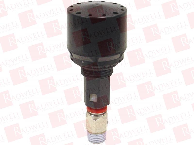 PARKER EF1