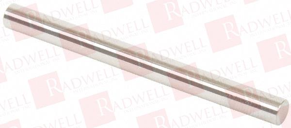 VERMONT GAGE 111118200