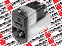 SCHURTER 4303.5025