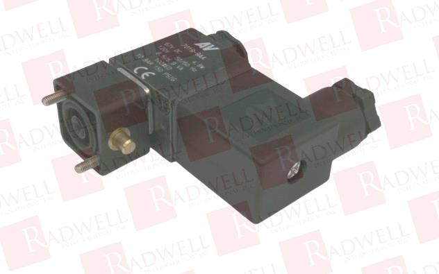 WILKERSON PNEUMATIC VRP-95-777
