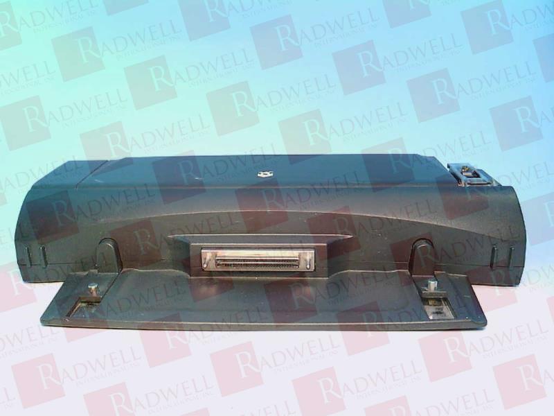 GATEWAY COMPUTER PR-3