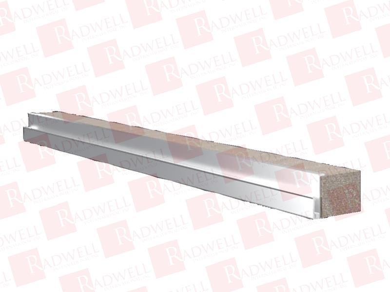 RITTAL 8618802