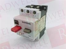 SIEMENS 3VE1010-8J