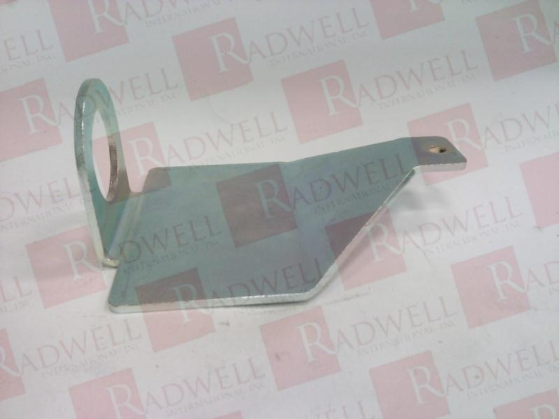 BANNER ENGINEERING SA-30RL55X93C