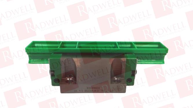 SCHAEFFLER GROUP KWVE25BG4V1