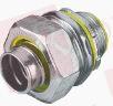 HUBBELL H0751