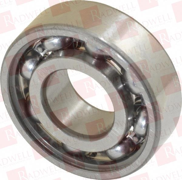 SKF 6202 JEM