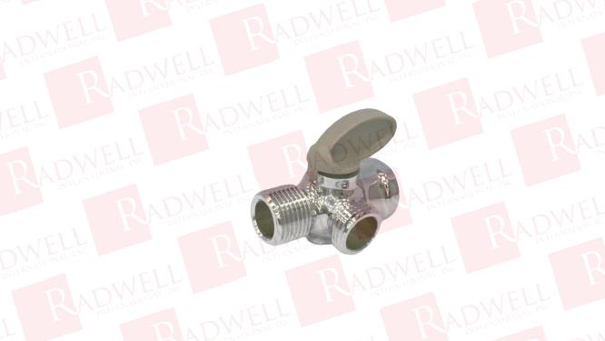 MOEN A720