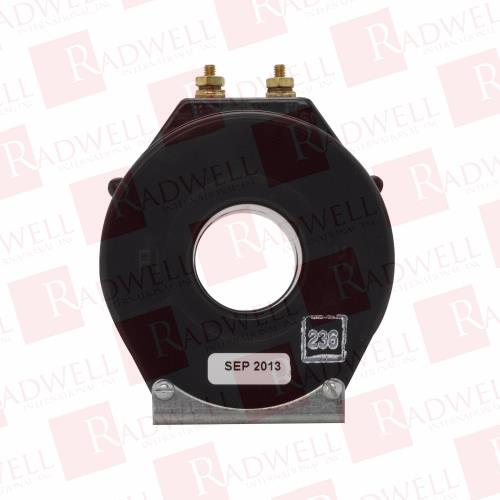 EATON CORPORATION JGFCT250