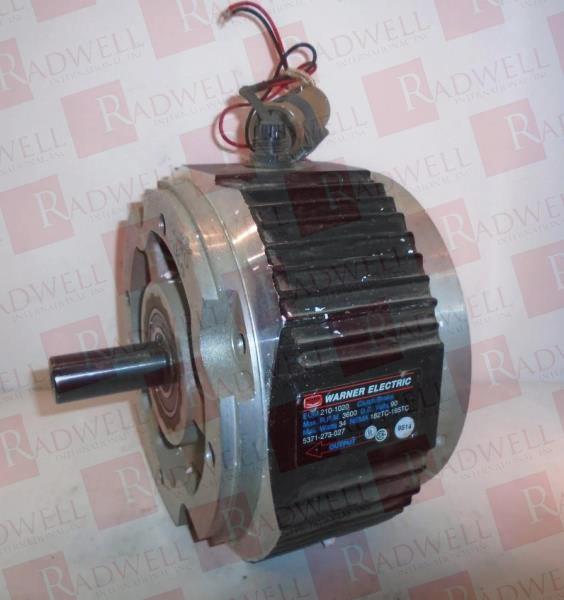 REXNORD 236180103AER