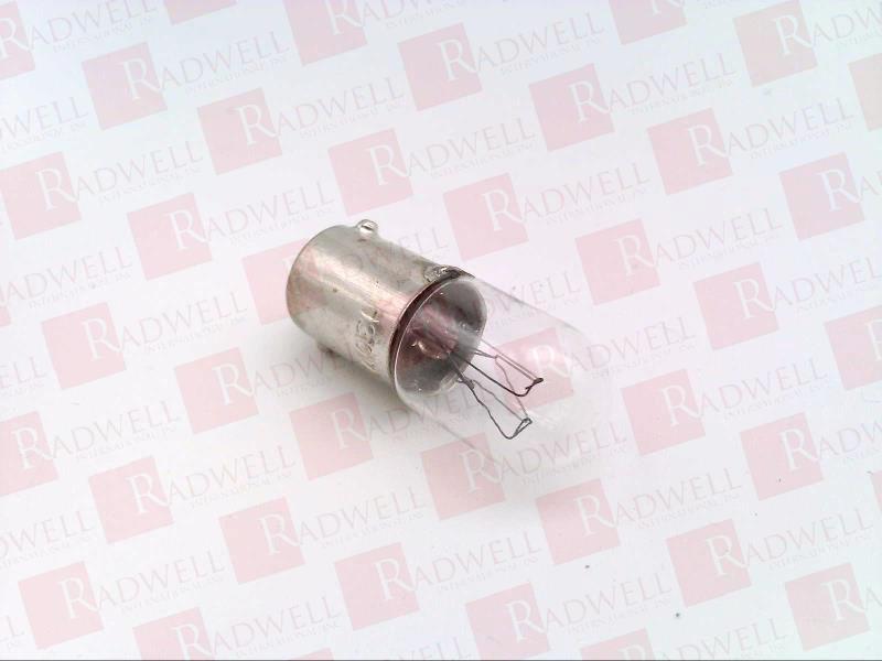 RADWELL VERIFIED SUBSTITUTE 120MB-SUB
