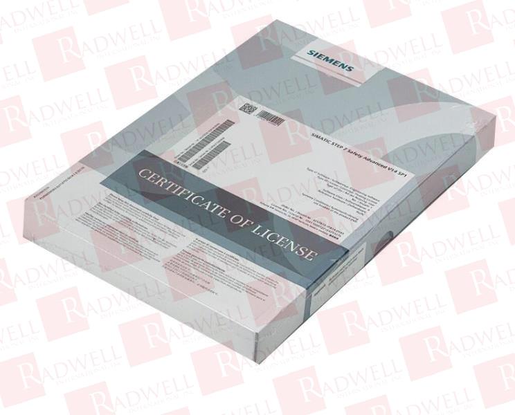 SIEMENS 6ES7833-1FA11-0YA5