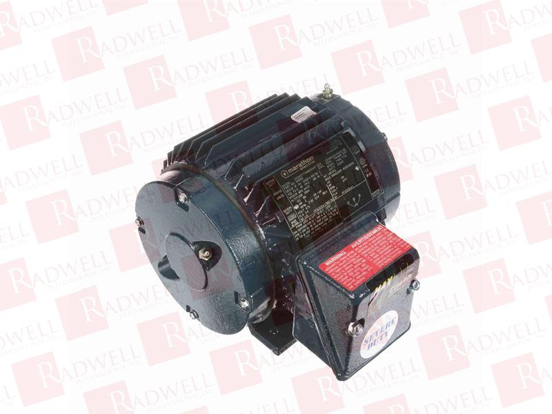 REGAL REXNORD 145TTTN16632