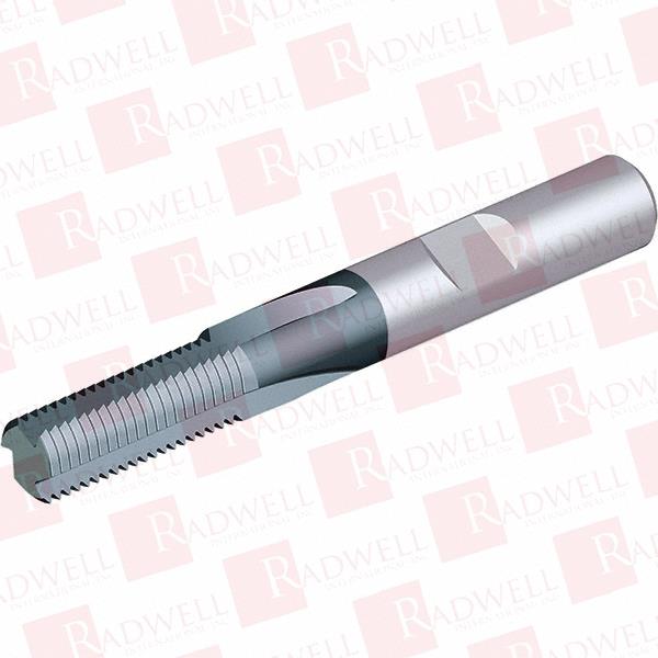 VARGUS LTD 100-00093