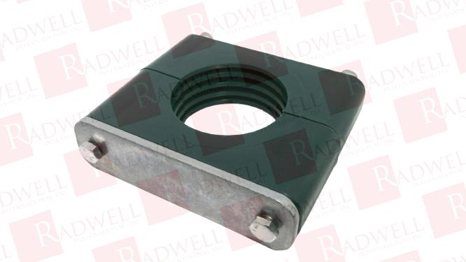 STAUFF SM-760.3-PP-DP-AS-U-W3