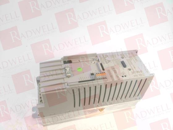 NORD SK511E-111-340-A-BDT