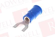 MOLEX B-224-06X