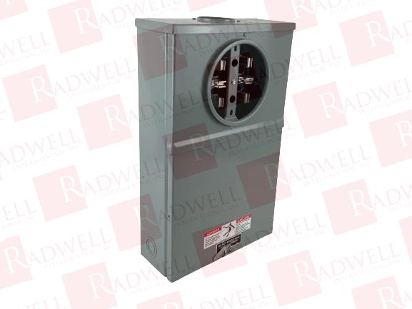 EATON CORPORATION W12146