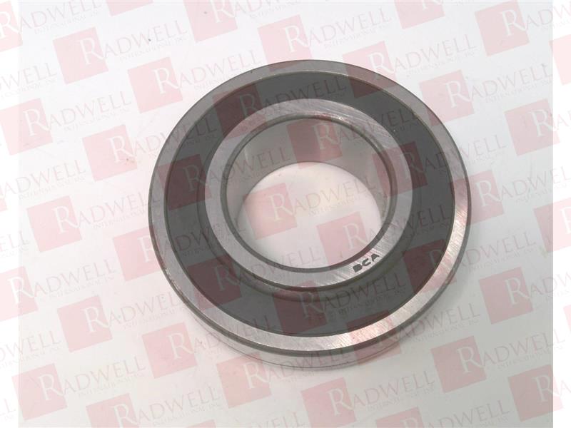 BCA BEARING 88508