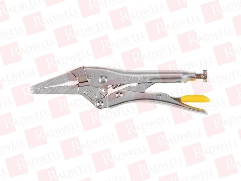 STANLEY BLACK & DECKER STHT84404