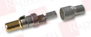 HARTING 09 69 281 7140