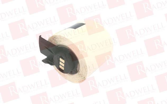 BRADY PTL-29-483