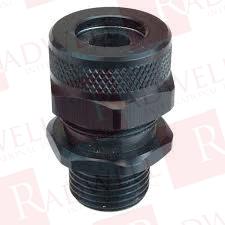 REMKE RSRA-106-BLK
