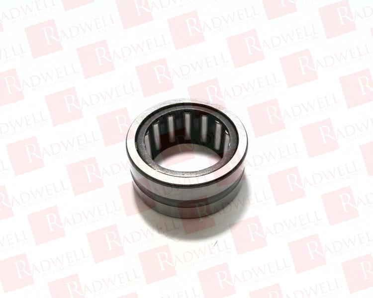SCHAEFFLER GROUP NKS32-XL
