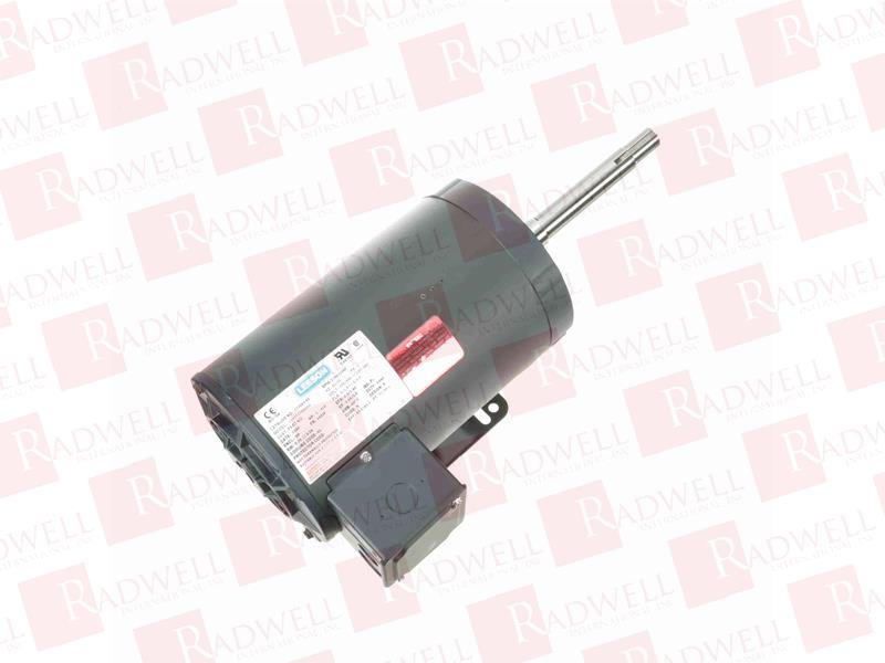 REGAL REXNORD 122093.00