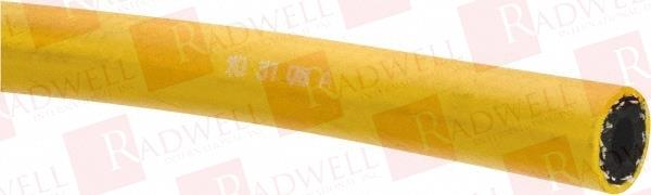 CONTINENTAL AG 20026239