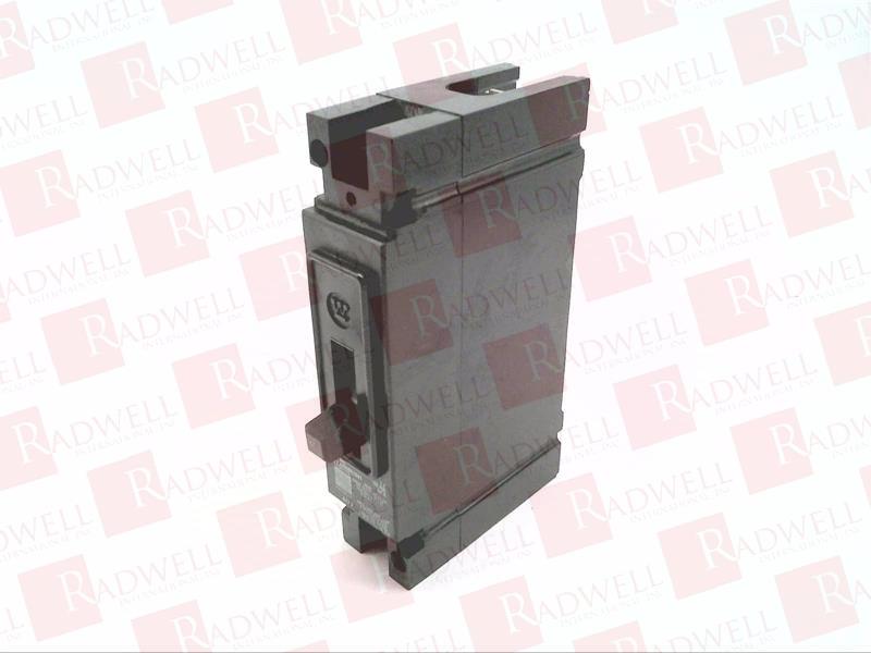 WESTINGHOUSE EHB1040