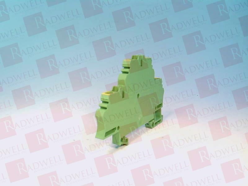 WEIDMULLER 1690000000