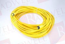 MOLEX 113030K13M300