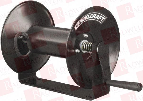 REELCRAFT IND CU6100LN