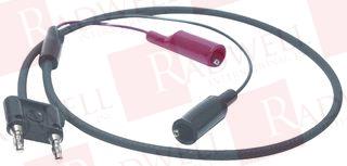 MUELLER ELECTRIC BU-3070-C-24-0