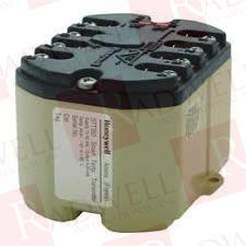 HONEYWELL STT35-0-0000-0000-0000000-000-0000-00