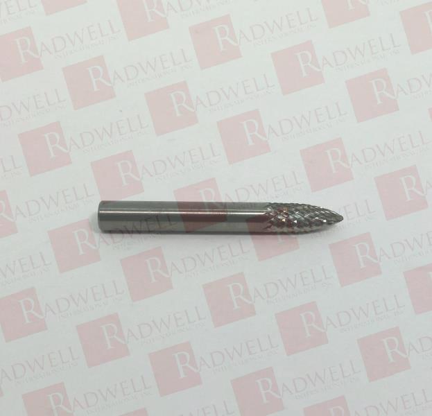 WIDIA PRODUCTS GROUP M41491