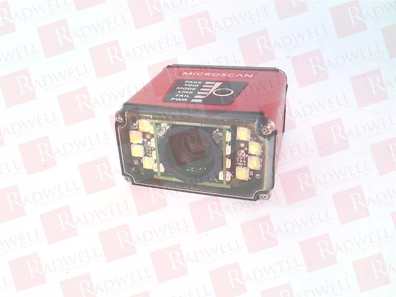 OMRON 7412-2300-2002