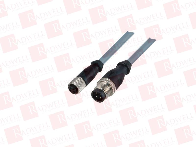 CARLO GAVAZZI CON54NFS1MS2