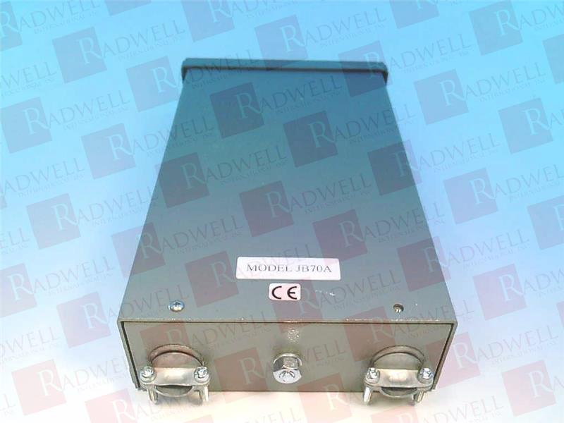 SOUTHWEST MICROWAVE JB70A