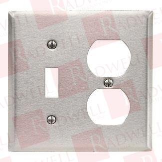 LEVITON 84005