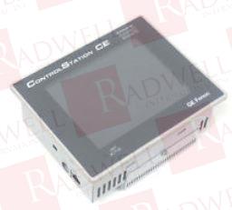 FANUC IC752VCS006
