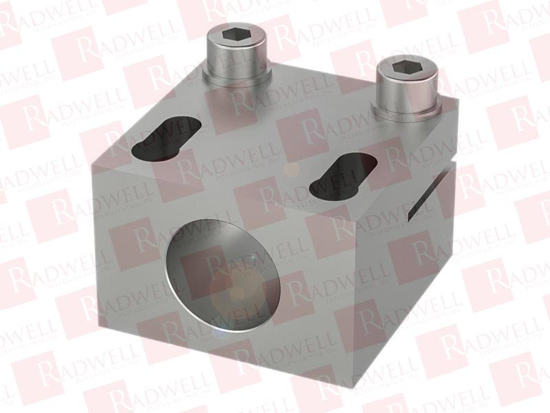 BALLUFF BES 18,0-KB-10-F-SA1