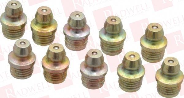 PROLUBE GFT/DF/5-16-10