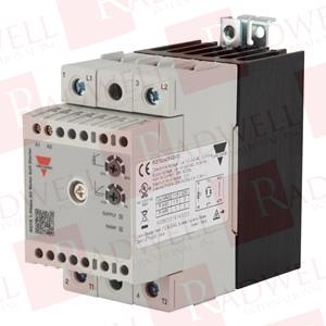 CARLO GAVAZZI RHS10067D
